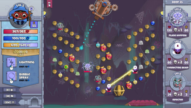 Roundguard Free Download