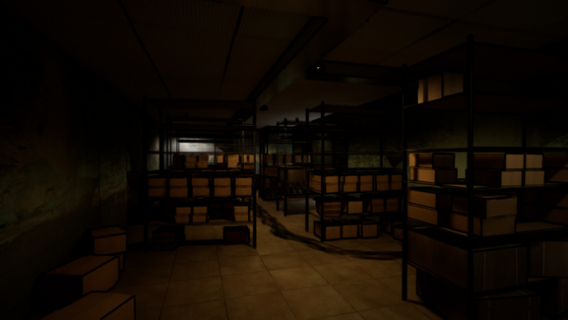 Route 13 Free Download gameplay