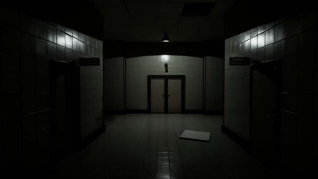 Route 13 Free Download