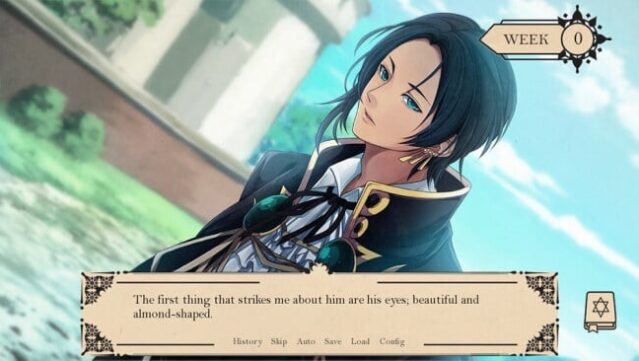 Royal Alchemist Free Download gameplay