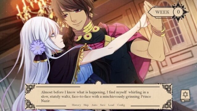 Royal Alchemist Free Download