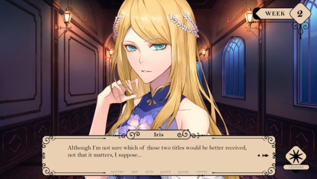 Royal Order Free Download gameplay