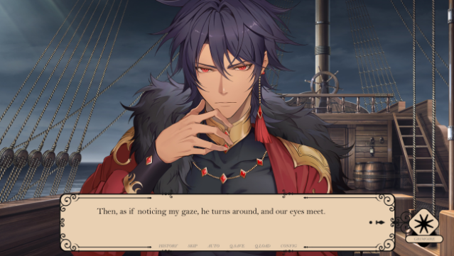 Royal Order Free Download