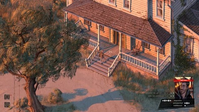 Rue Valley Free Download