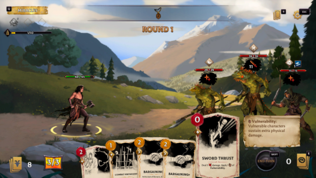 Ruff Ghanor Free Download