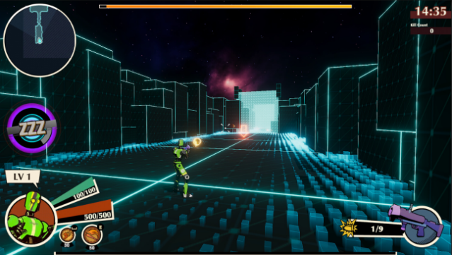 Ruindog Free Download