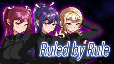Ruled By Rule Free Download