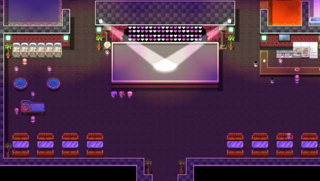 Ruled By Rule Free Download gameplay