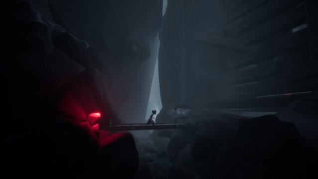 Rumbral Free Download