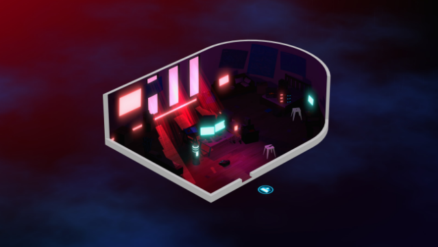 Rumu Free Download gameplay