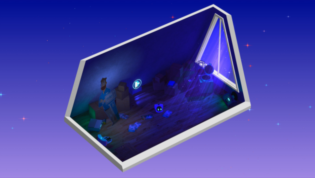 Rumu Free Download