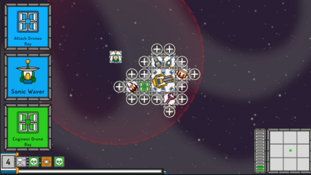 Run Build Pew! Free Download gameplay