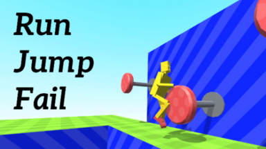 Run Jump Fail Free Download