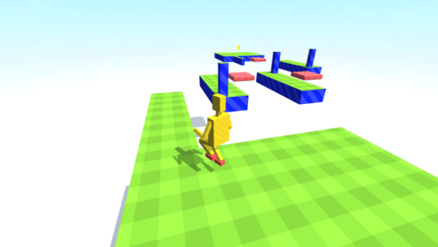 Run Jump Fail Free Download