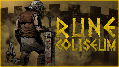Rune Coliseum Free Download
