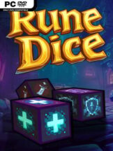 Rune Dice (v1.0.2) Free Download
