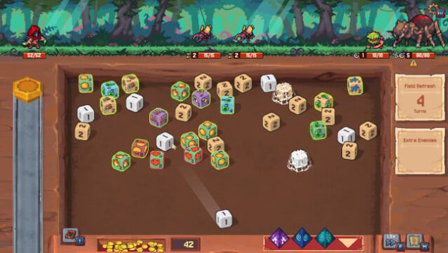 Rune Dice Free Download
