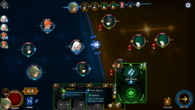 Rune Gate Free Download