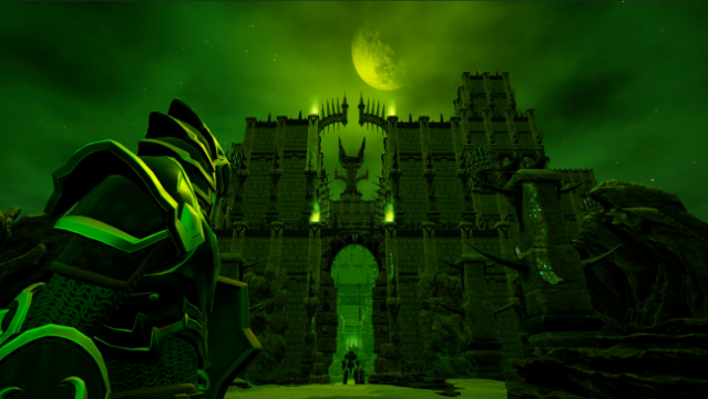 Rune Knights Free Download