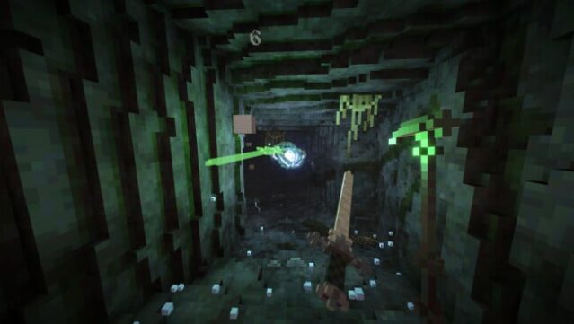 Runehaven Free Download gameplay