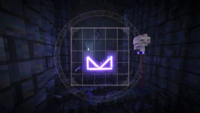 Runehaven Free Download
