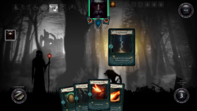 Runes of Aereal Free Download
