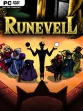 Runeveil (v0.5) Free Download