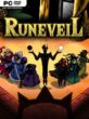 Runeveil