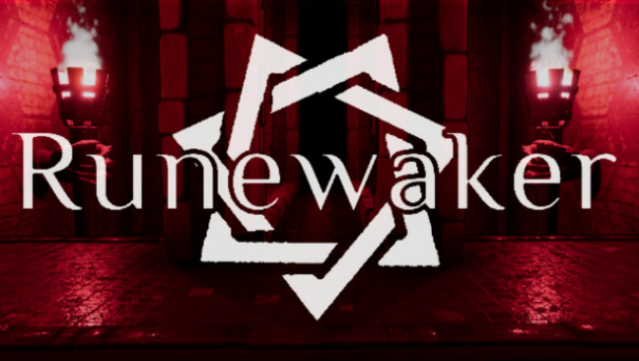 Runewaker Free Download (v2022.05.05)