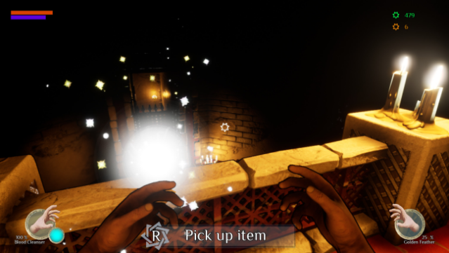 Runewaker Free Download
