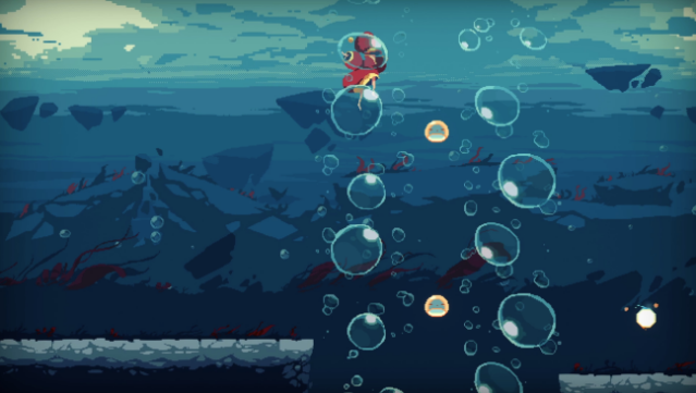 Running On Magic Free Download gameplay
