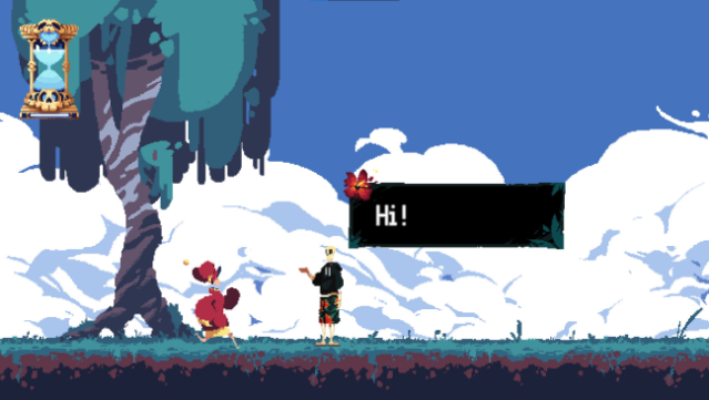 Running On Magic Free Download