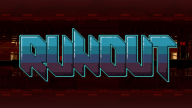 Runout Free Download