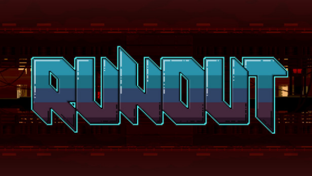 Runout Free Download