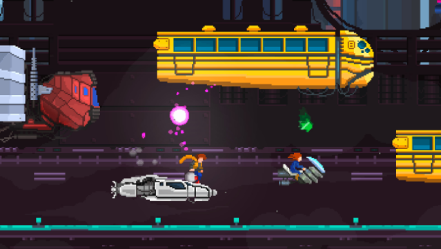 Runout Free Download