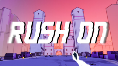 Rush On Free Download