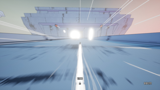Rush On Free Download gameplay