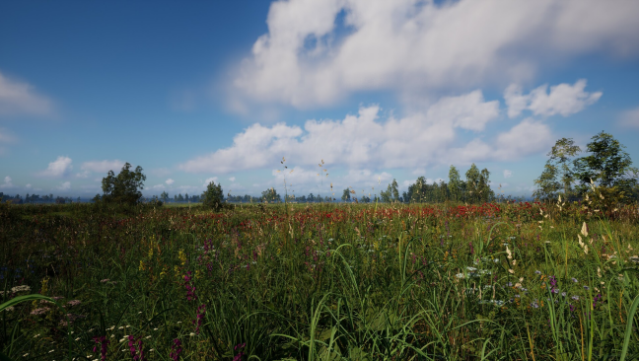 Russian Soul Simulator Free Download