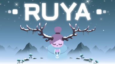 Ruya Free Download