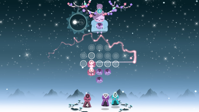 Ruya Free Download gameplay