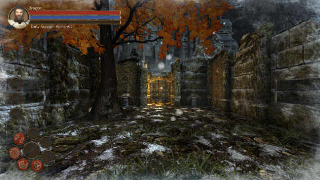 Ruzar - The Life Stone Free Download