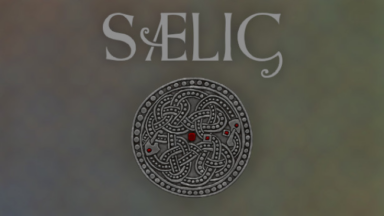 SAELIG Free Download