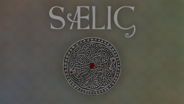 SAELIG Free Download