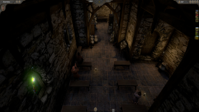 SAELIG Free Download gameplay