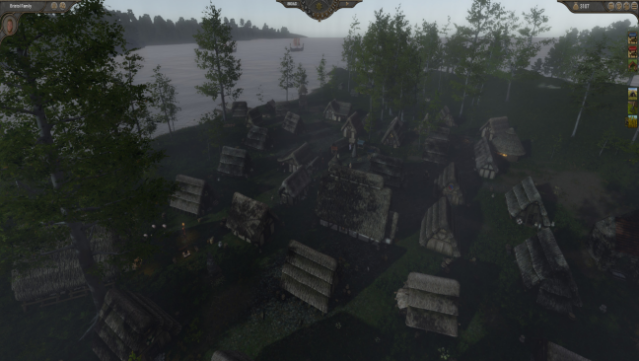 SAELIG Free Download
