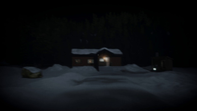 SAIVO Free Download gameplay