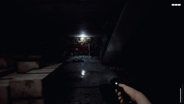 SALIGIA Free Download gameplay