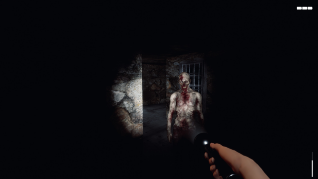 SALIGIA Free Download