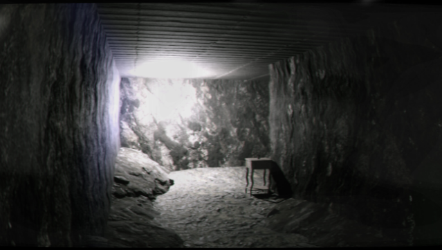 SAMARA Free Download gameplay