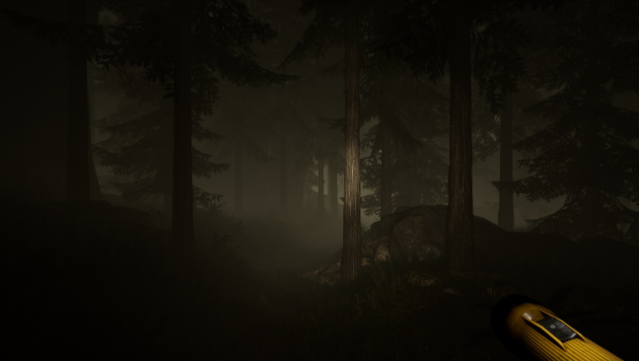 SANRI Free Download gameplay